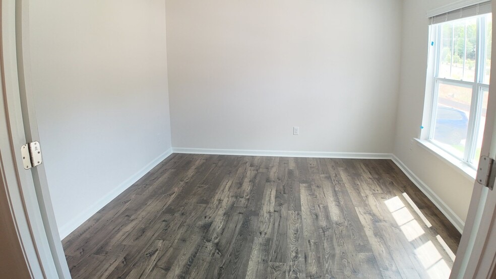 Building Photo - 981 Jubilee Trl