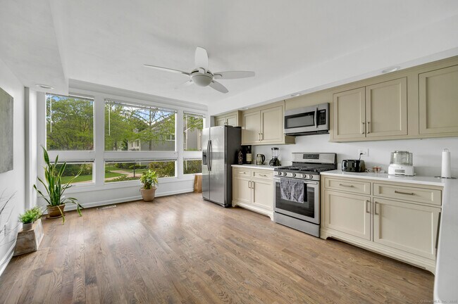 Building Photo - 135 Turtle Bay Dr