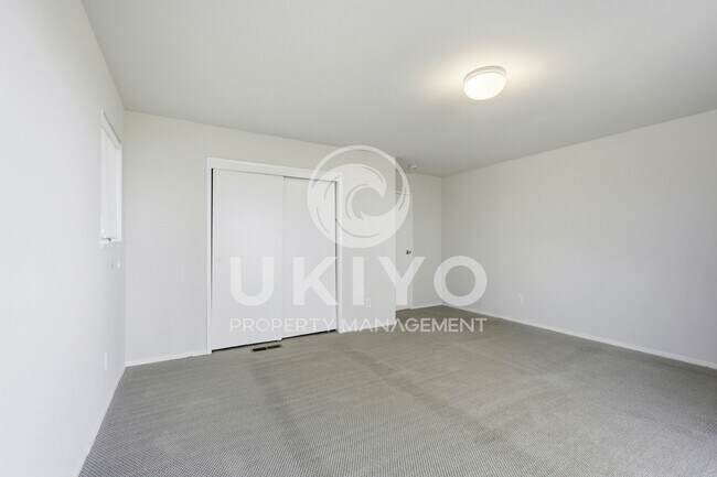 Building Photo - 6809 Colton Blvd