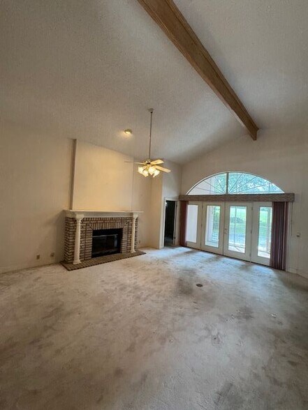 Building Photo - 7936 Hapuna Pl