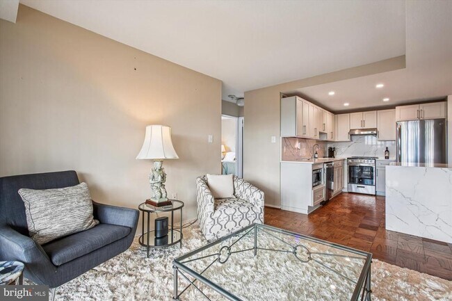 Building Photo - 1311 Delaware Ave SW