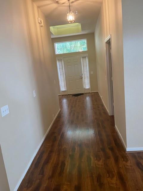 Building Photo - 3311 Chadington Ln