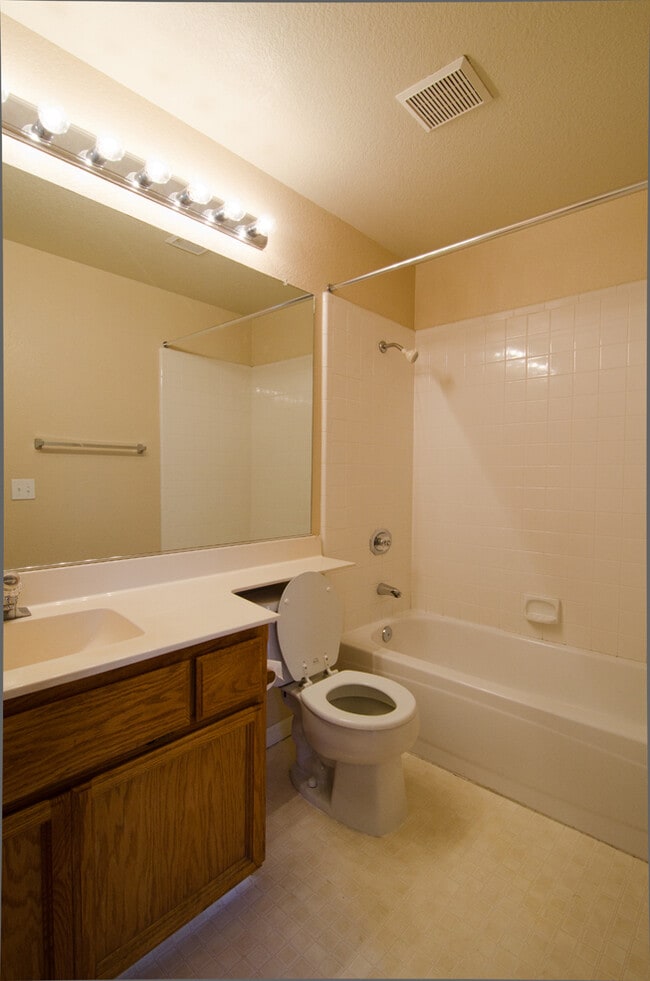 Building Photo - 6701 Storia Way