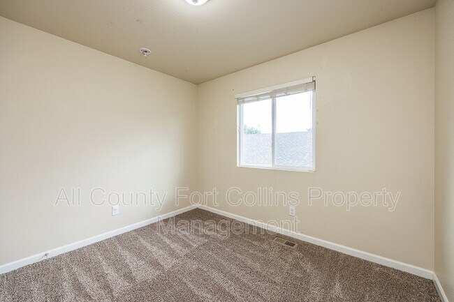 Building Photo - 2237 Sopris Cir