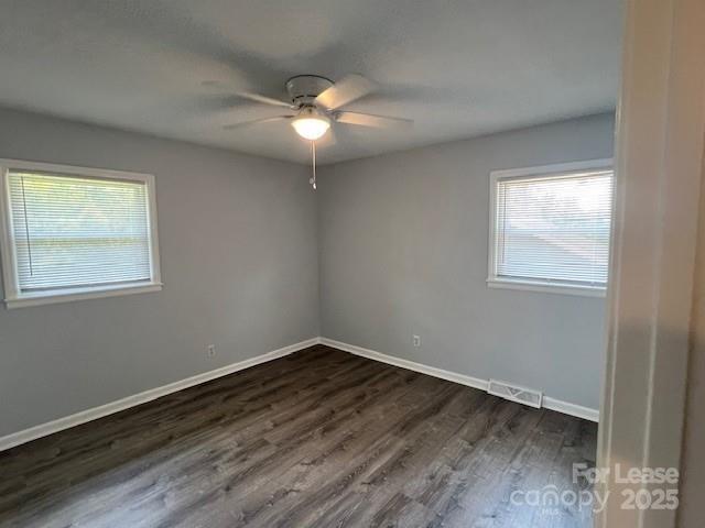 Building Photo - 405 Copeland Park