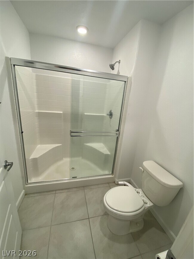 Building Photo - 3622 Hestia Ave