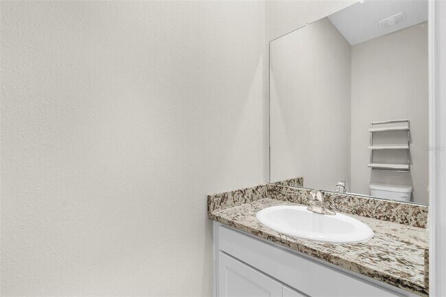 Building Photo - 3934 Lively Coral Pl