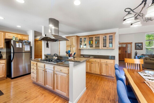 Building Photo - 10101 Kudu Ct