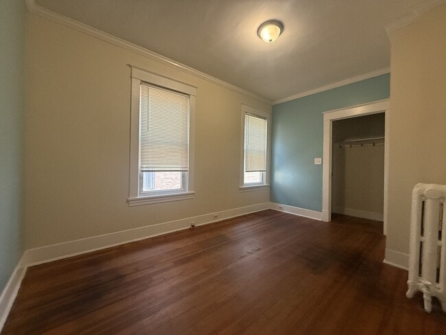 Building Photo - 22 Pawling Ave