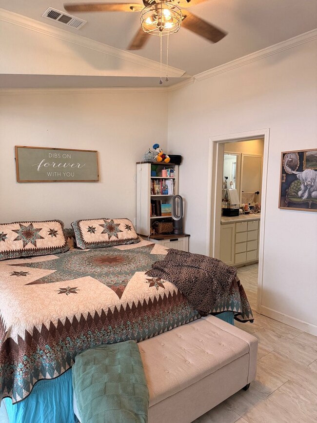 Building Photo - 7142 W 29th St