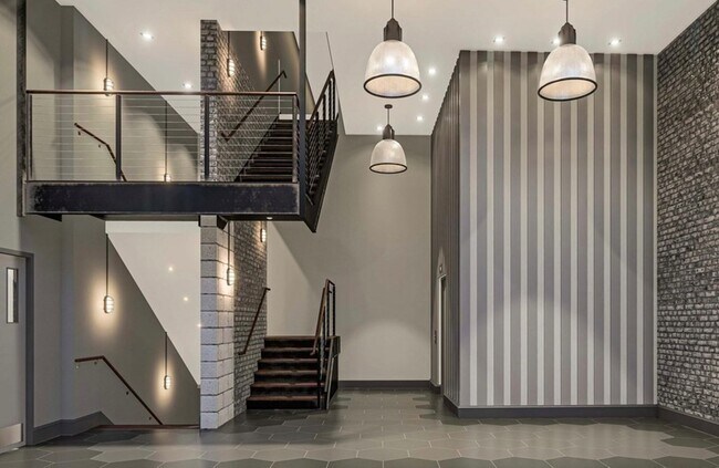 Building Photo - 217 Essex St