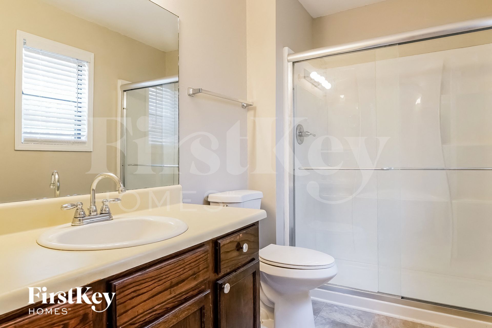 Building Photo - 182 Powder Creek Ct