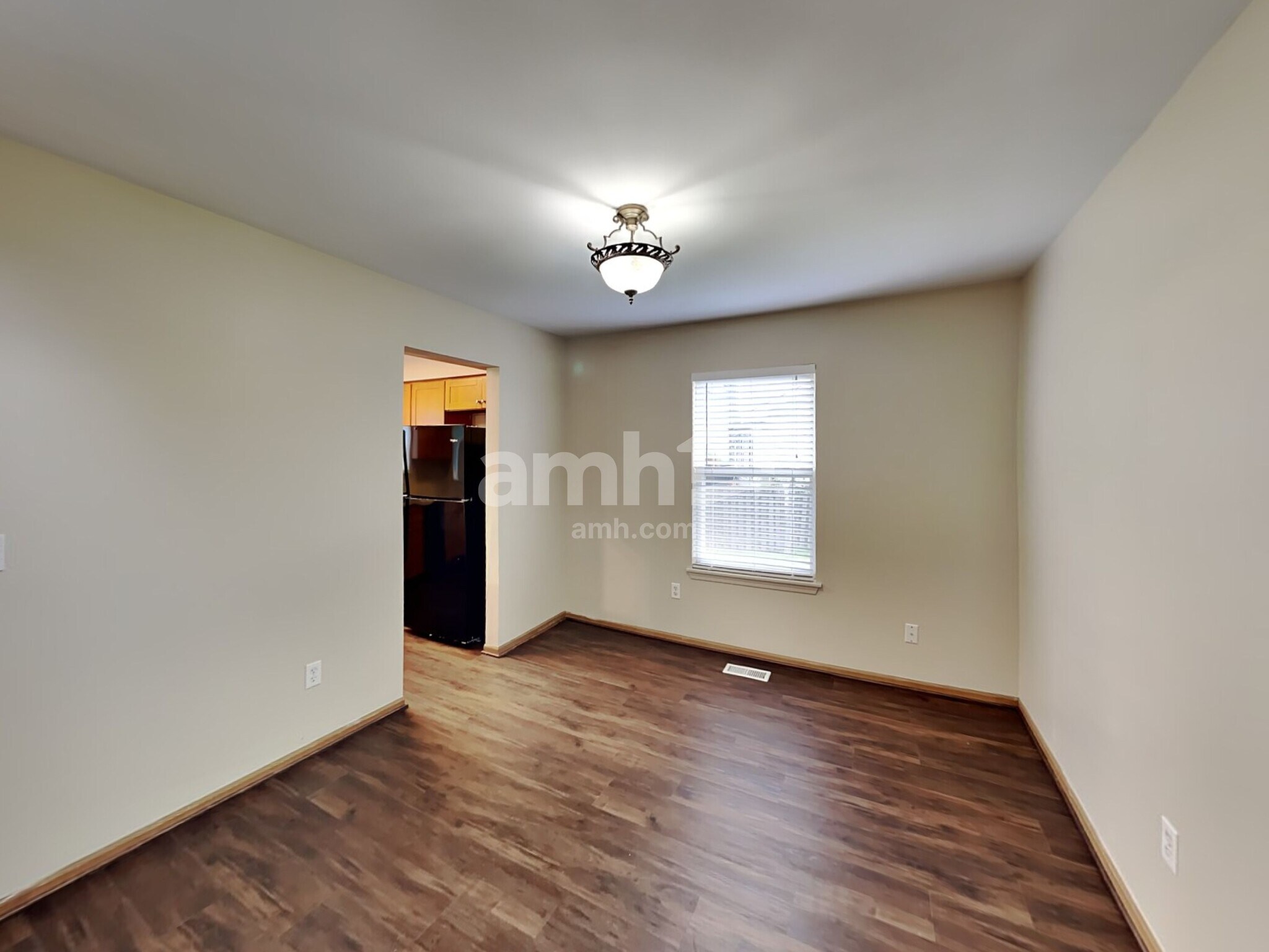 Building Photo - 13764 S Jane Cir