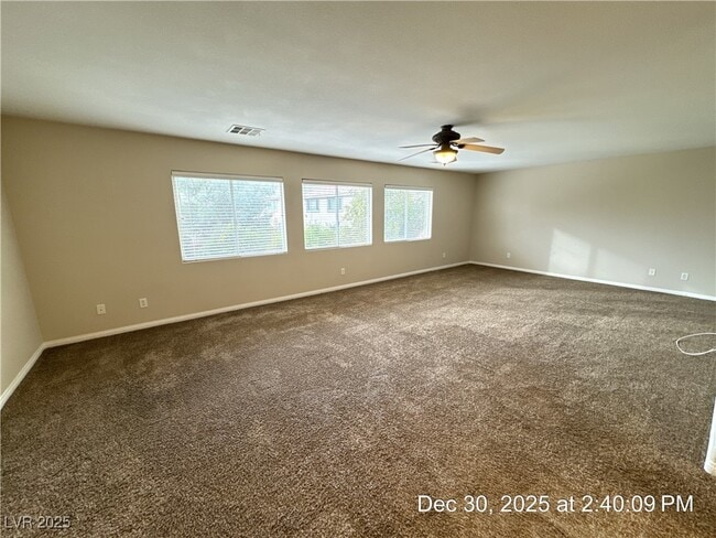 Building Photo - 11036 Turlington Ln