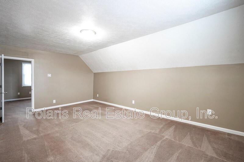 Building Photo - 522 N Lebanon St