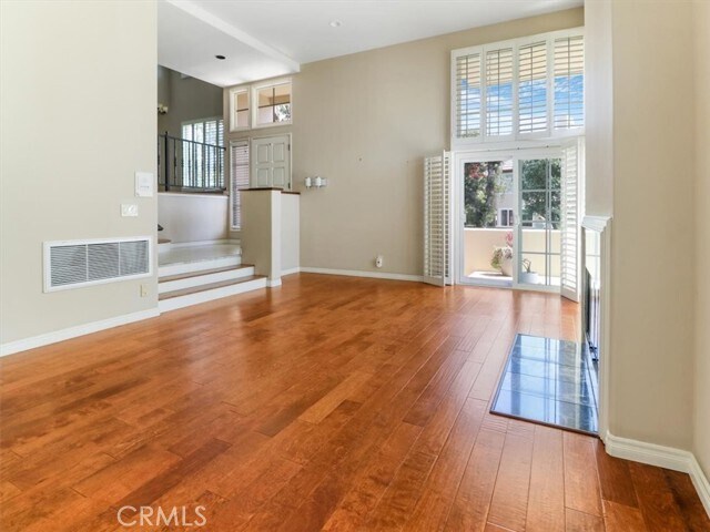 Building Photo - 6062 Panorama Dr