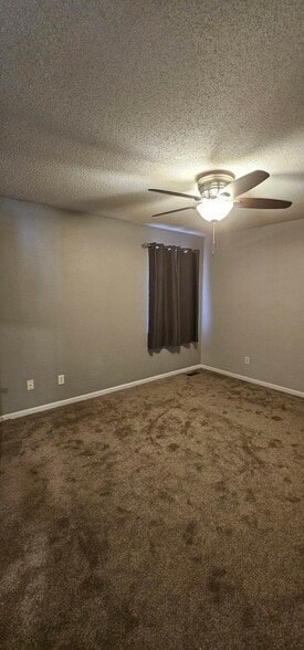 Building Photo - 304 W 132nd St