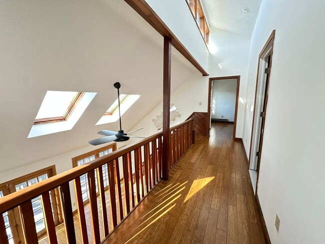Building Photo - 123 Banbury Dr