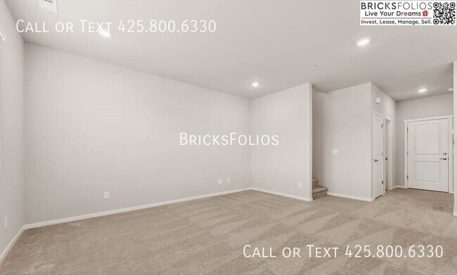 Building Photo - 4229 Pronghorn Pl