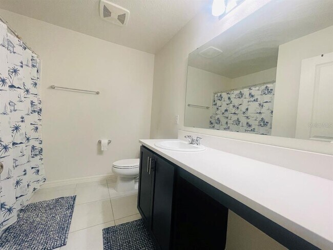 Building Photo - 3166 Sweet Acrs Pl
