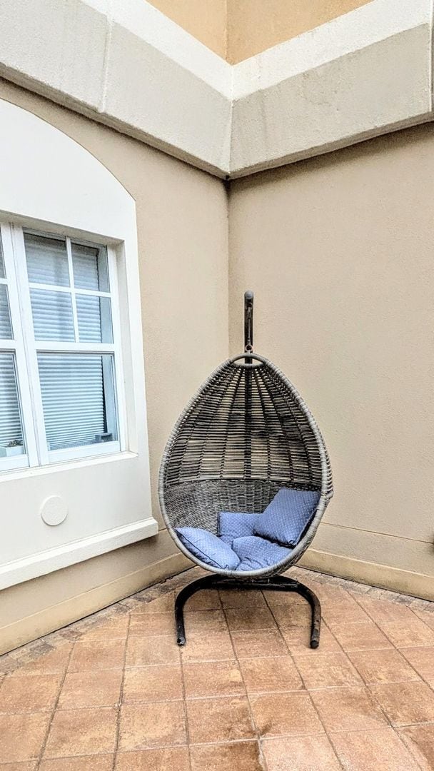 Building Photo - ANNUAL TURNKEY FURNISHED OPTIONAL downtown Sarasota in luxury condominium!