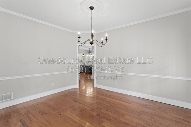 Building Photo - 221 Copper Leaf Way