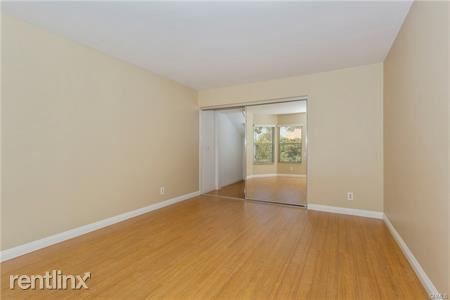 Building Photo - 4 br, 3 bath House - 10 Montelegro