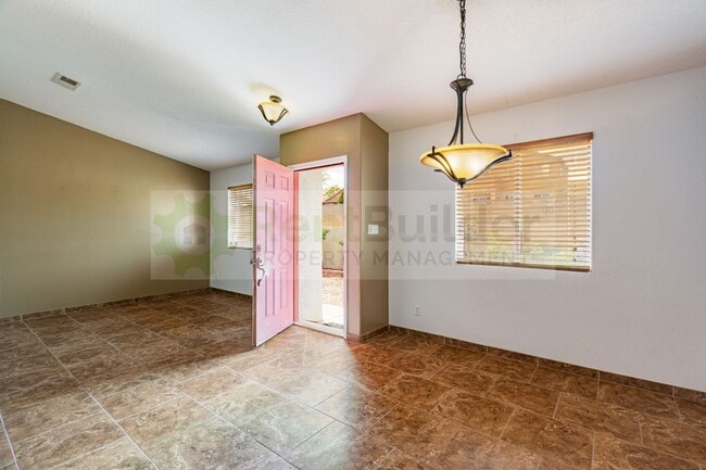 Building Photo - CALL US TODAY AT (505) 892-4400 TO SCHEDULE A CONVENIENT IN-PERSON SHOWING