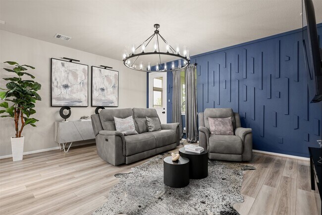 Building Photo - 2223 Islawild Wy