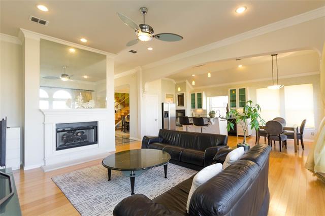 Building Photo - 2545 Royal Birkdale Dr