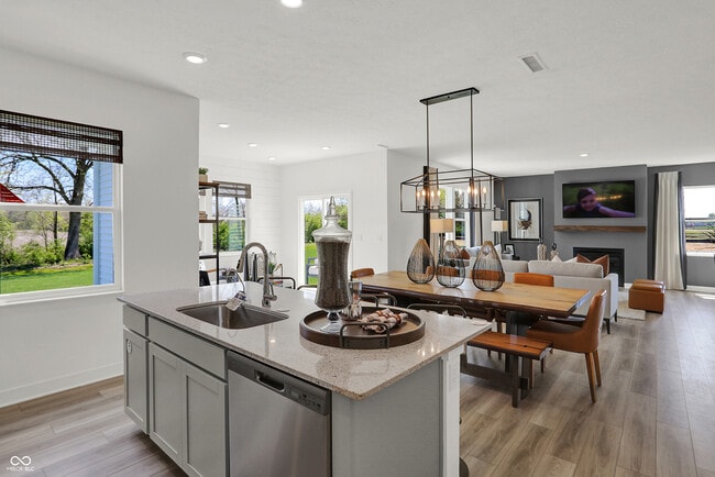 Building Photo - 7259 Firestone Rd