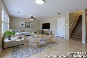 Building Photo - 12639 Mexican Plum