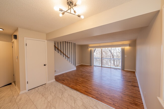 Primary Photo - 217 Fletcher Ave