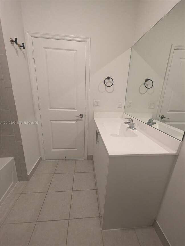 Building Photo - 235 SW 159th Ter