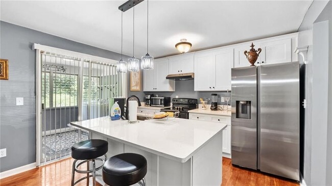 Building Photo - 804 Buford Hwy NE