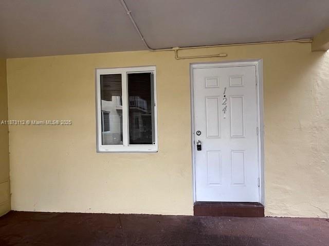 Building Photo - 505 NW 177th St