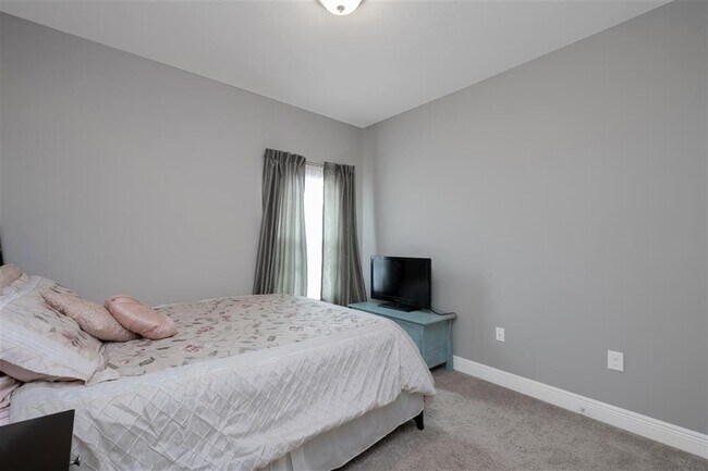 Building Photo - 8605 Bucklebury Dr