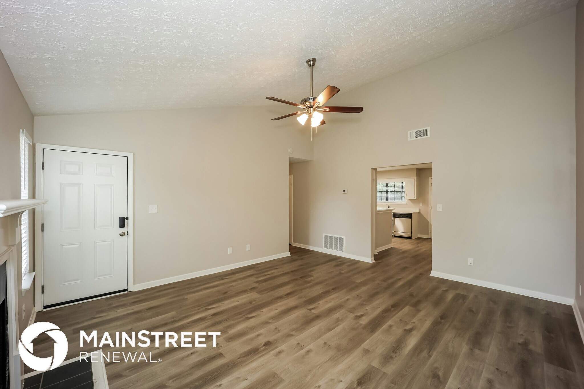 Building Photo - 505 Brookfield Way