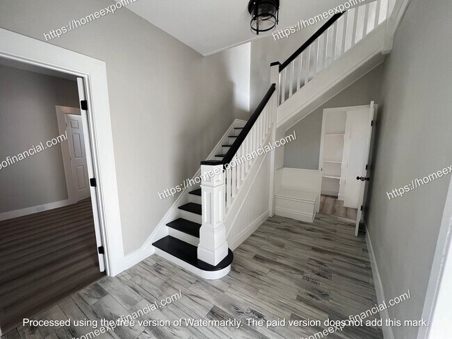 Building Photo - Nice Home For Rent