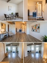 Building Photo - 625 Shelford Rd