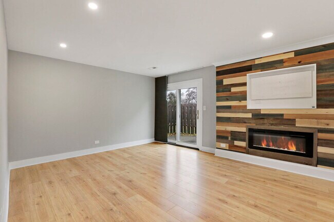 Building Photo - 4506 Harbor Cir