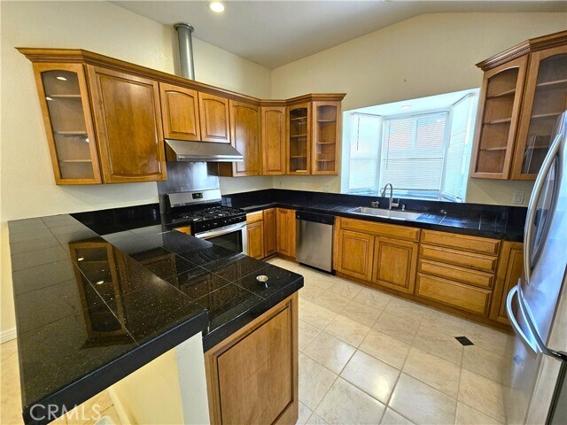 Building Photo - 609 Lorena Ave