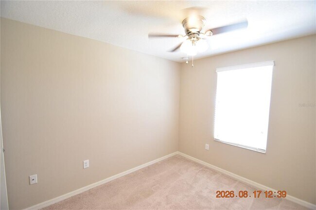 Building Photo - 7031 Woodchase Glen Dr