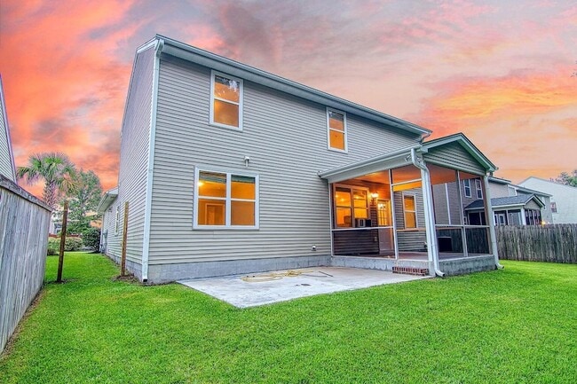 Building Photo - 1861 Cornsilk Dr