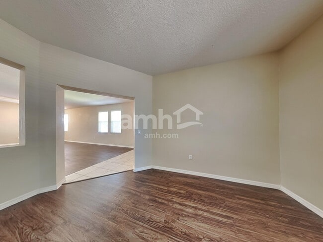 Building Photo - 16809 Hawkglen Pl