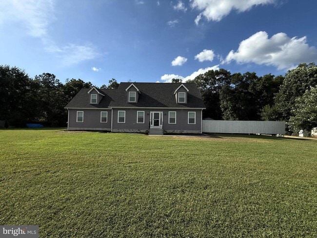 Building Photo - 14500 Cherry Ln