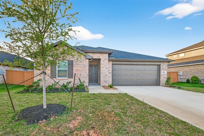 Building Photo - 27410 Oceanus Springs Dr