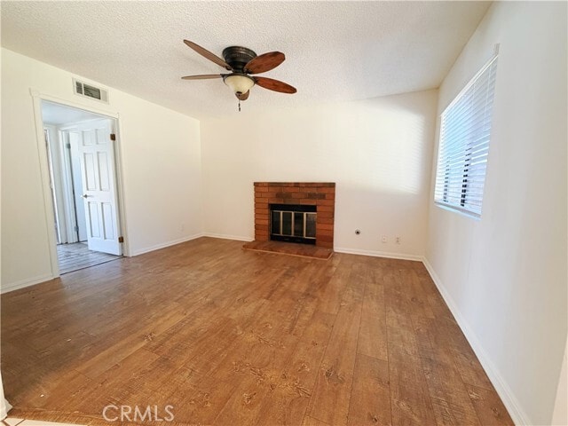 Building Photo - 2454 Hillman Ln