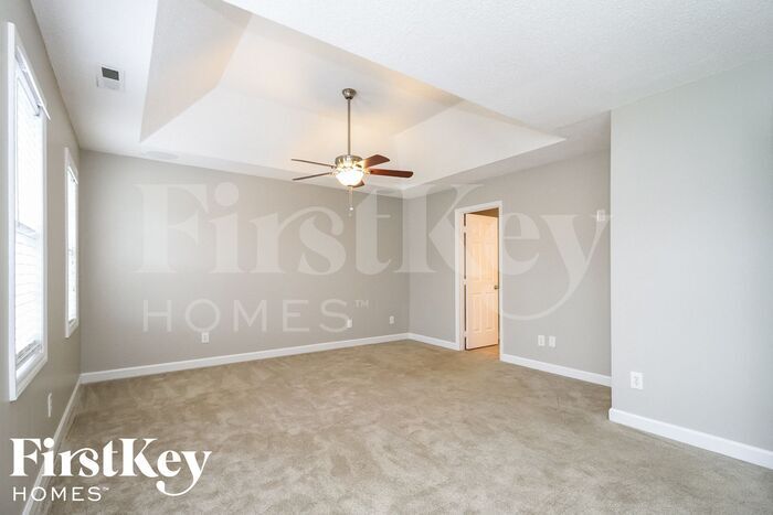 Building Photo - 4133 Tolley Ridge Ln