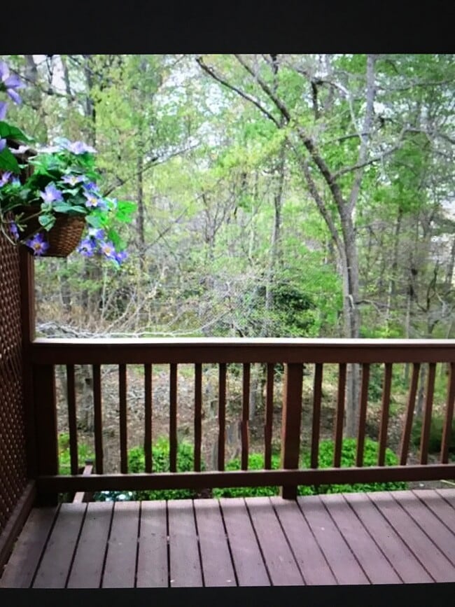 Building Photo - 205 Tilden Way